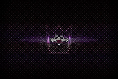 Kingdom Hearts Dream Drop Distance Wallpapers By Kee naa puff On ...