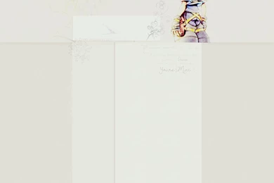 Kingdom Hearts Backgrounds By DiaphanousPetals On DeviantArt