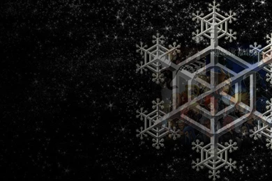 Kingdom Hearts Wallpapers 1920 X 1080 By Txvirus On DeviantArt