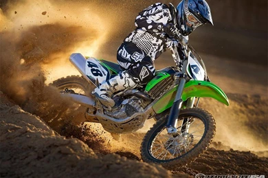 Dirt Bike Wallpapers Desktop Picture