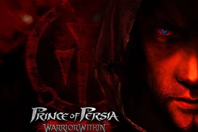 Prince Of Persia Warrior Within Wallpapers Wallpapers Cave