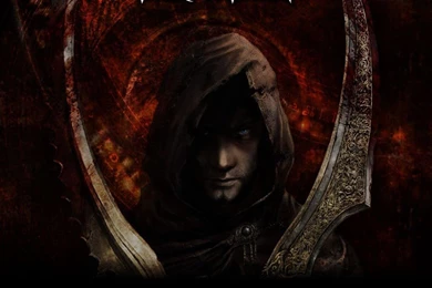 The Prince 1600x900 Wallpapers, 1600x900 Wallpapers & Pictures ...