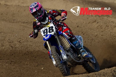 Dirt Bikes (id: 77612) – BUZZERG