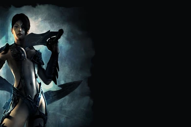 Video Games, Prince Of Persia, Prince Of Persia: Warrior Within ...