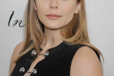 Elizabeth Olsen Free HD Wallpapers Download