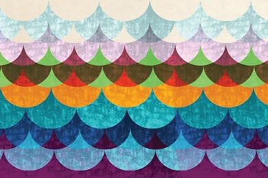 Album Wallpapers   The Beach Boys, That's Why God Made The Radio