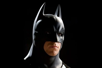 Batman Movie Wallpapers Crazy Frankenstein