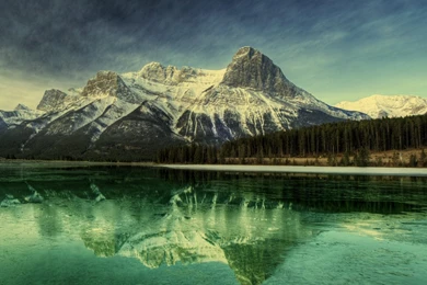 WALLPAPERS FOR IPAD AIR 2 WALF1008