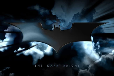 Batman Wallpapers HD