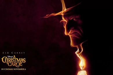 A Christmas Carol Images   Wallpapers HD Base