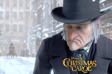 3d poster of christmas carol.jpg