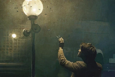 A Christmas Carol Doctor Who Crossover >> HD Wallpaper, Get It Now!