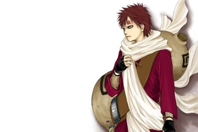 Gaara Wallpapers 3d   Wallpapers Cave
