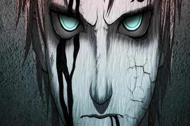 Gaara Kazekage Hd Wallpapers   Free Android Application   Createapk.com