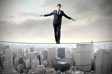 Interesting Business Image 29140   Fun Business   Business People