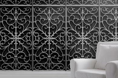 Interesting Wallpapers Designs By Mineheart