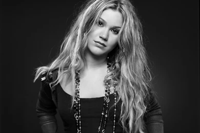 Joss Stone