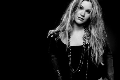 Joss Stone   Joss Stone Wallpapers (329526)   Fanpop