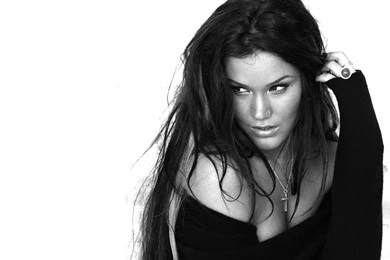Images Wallbase HD: Joss Stone   Photos Hot