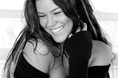 Joss Stone   Joss Stone Wallpapers (329620)   Fanpop