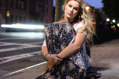 Joss Stone   Joss Stone Wallpapers (329463)   Fanpop
