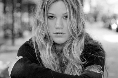 Joss Stone Wallpapers   Wallpapers Cave