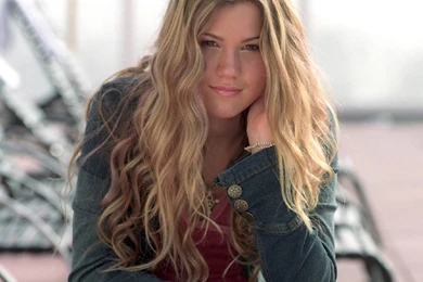 Joss Stone   Joss Stone Wallpapers (329508)   Fanpop