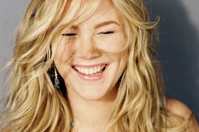 Joss Stone   Joss Stone Wallpapers (329611)   Fanpop