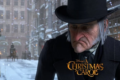 Christmas Carols 26 Free Hd Wallpapers   Hivewallpaper.com