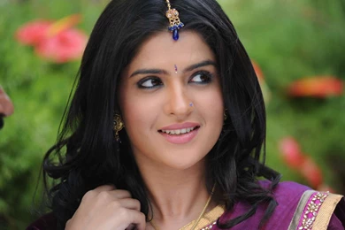 Free Download Deeksha Seth 1080p Hd Photos Telugu Hot Actress ...