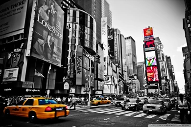 High Quality HD Desktop Wallpapers : High Definition : Fullscreen ...