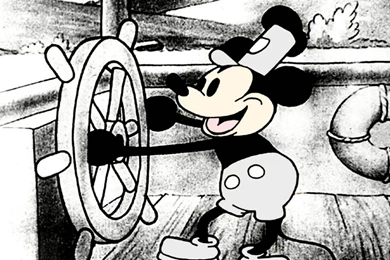 Mickey Mouse   Mickey Mouse Wallpapers (34412199)   Fanpop