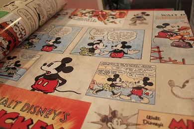 Interior Design Trends Unveiled At Heimtextil   Pursuitist