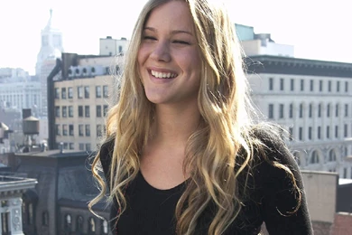 Joss Stone   Joss Stone Wallpapers (329560)   Fanpop