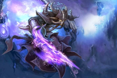 League Of Legends E8 HD Wallpapers