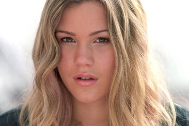 Joss Stone   Joss Stone Wallpapers (329516)   Fanpop