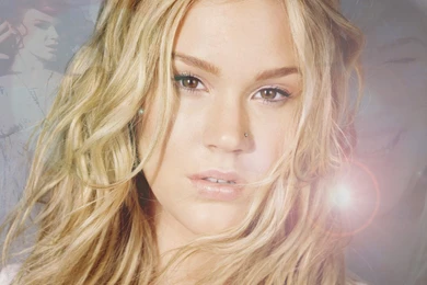 PC Widescreen Wallpaper, Wallpapers Joss Stone 1440 * 900