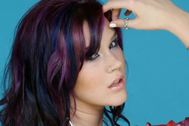 Joss Stone Wallpapers   Celebrity Wallpapers