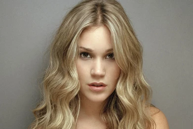 Best Girls Wallpaper: Joss Stone, 510771, Girls