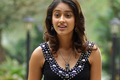 Jestingstock.com South Bollywood Image