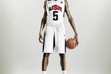 Pic New Posts: Usa Wallpapers Hd