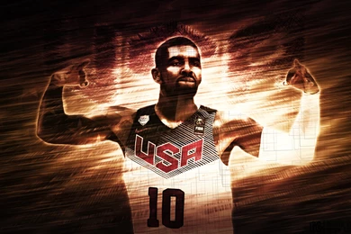 Basketball Wallpapers6   GaryGraffix