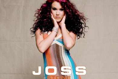 Joss Stone Wallpapers