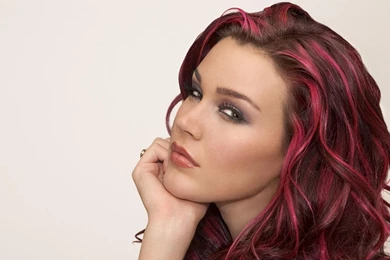Joss Stone Wallpapers