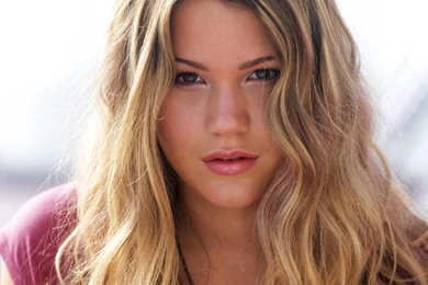 Joss Stone   Joss Stone Wallpapers (329510)   Fanpop