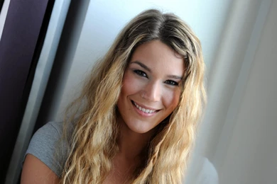 Joss Stone Wallpapers