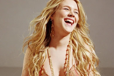 Joss Stone Wallpapers