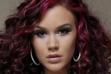 Joss Stone Wallpapers