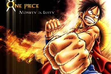 Browsing Wallpapers On DeviantArt