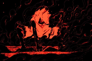 Luffy Wallpapers By LegitTurtle On DeviantArt